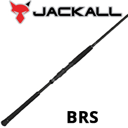 Jackall BRS