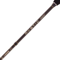 Спиннинг Kosadaka Mystic 2,13м / 0,5-6г (SMST-213UUL)
