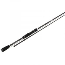 Спиннинг SLrods Sting II 742MMH