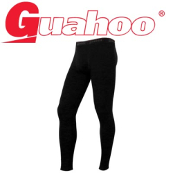 Guahoo Outdoor Heavy G22-9480P