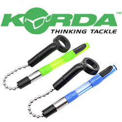 Korda Basix Mini Stow