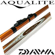 Daiwa Aqualite