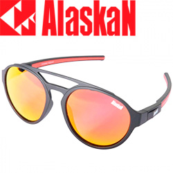 Alaskan AG33-03 Campbell grey