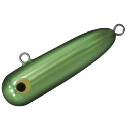 Воблер Smith BTK Swimmer Area 30мм. 2,2гр. цв. №10