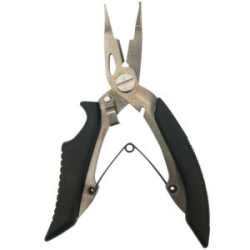 Мультиплиер Kahara KJ Surer Mini Pliers