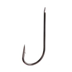 Крючки Flagman Super Pole №16 10шт