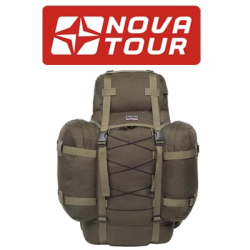 Nova Tour Hunterman "Контур"