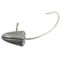 Джиг-головка Thirty34Four Driver Head - 1.5G