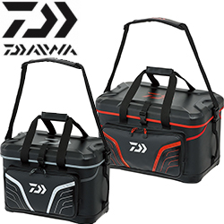 Daiwa Cool Bag FF (L)