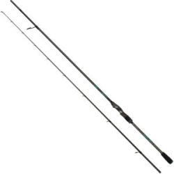Спиннинг Narval Fishing Signature Verdict Catapult S83 252cm max 24g 1.2PE Fast