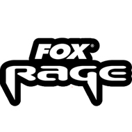 Fox Rage