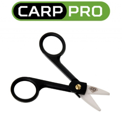 Carp Pro Diamond Ceramic (CPCBSSB)