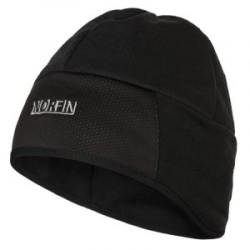 Шапка Norfin Fin Windstop р.XL