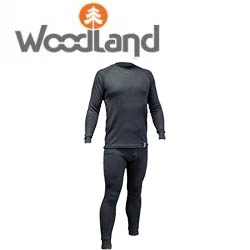 Woodland Ultra Line