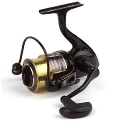 Катушка Nautilus Argent 2500S