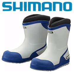 Shimano FB-067R G.NY