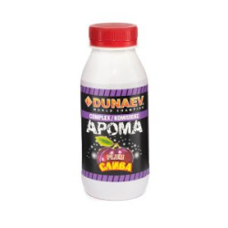 Арома Комплекс Dunaev 250мл Слива