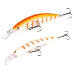 Воблер Akara Ablet 90S 14 гр. цвет A171