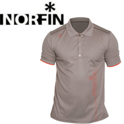 Norfin Beige