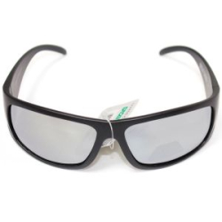 Очки поляризационные Grows Culture SU005 цвет C12