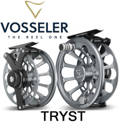 Vosseler Tryst