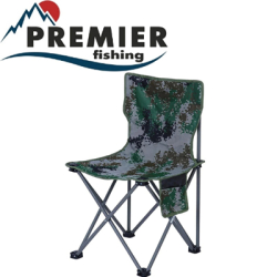 Premier Fishing (PR-HX-003)