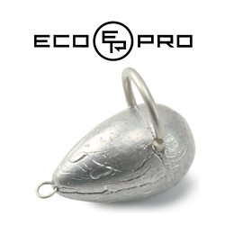 EcoPro Отцеп с дужкой