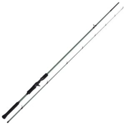 Удилище кастинговое Maximus Butcher V3 21ML 2,1m 5-25g