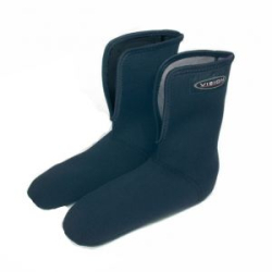 V1304-M Носки  VISION 