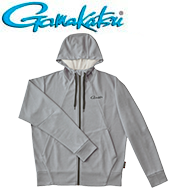 Gamakatsu GM3630 GRY