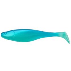 Мягкие приманки Narval Commander Shad 10cm #048-Dichka