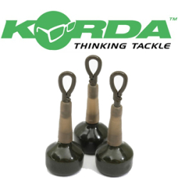 Korda Intelligent