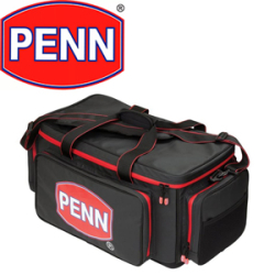 PENN Carry-all