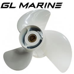 GL Marine Hidea/Yamaha 6E5-45943-00-EL