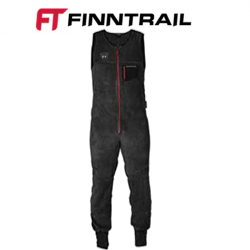 Finntrail Polar 1490