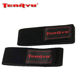 Tenryu Rod Belt Неопреновая стяжка