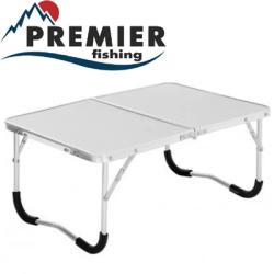 Premier Fishing (PR-HF10471-2)