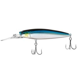 Воблер Ryobi FM0961MDF цвет 65