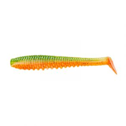 Виброхвост Pontoon21 Homunculures Awaruna Dun, 5.5'' P21-SB-AWAD-5.5-03-1307