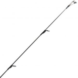 Спиннинговое удилище Daiwa Presso AGS59ML-S･V