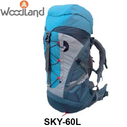 Woodland Sky 60L