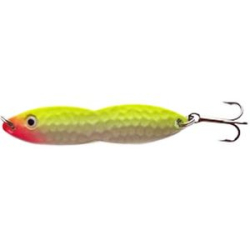Блесна PK Lures FF4 цв. PCH