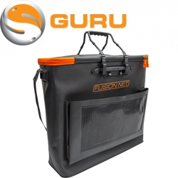 Guru EVA Fusion Net Bag