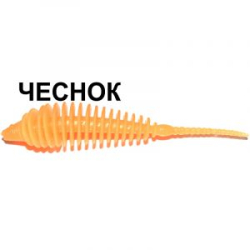 Слаг Red Machine Торнадо 2XL 75мм 7шт. RMT2XL-013-75-02