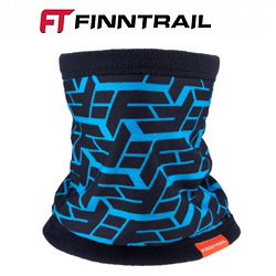 Finntrail Tube Pro 9802 GraphiteBlue