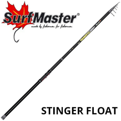 Surf Master 1536 Stinger Float