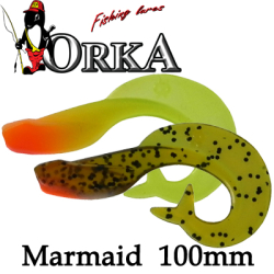 Orka Marmaid SI-10