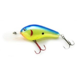 Воблер Lee Sisson LS.PBD3 цв. 33