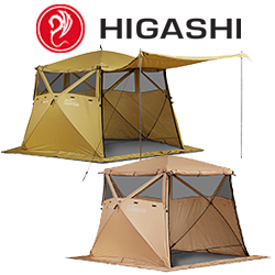 Higashi