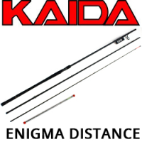 Kaida Enigma Distance